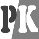 Переключатель Pro-Knopka, ОТКЛ-(ВКЛ), Печать, верх/низ: Зеленый/Белый, 